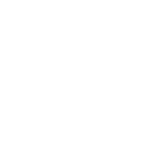 Business Digitalisation Logo Business Digitalisation Logo